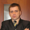 Синелобов Алексей Павлович