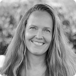 Андерссон Александра Евгеньевна