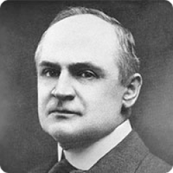 Аткинсон Уильям Уокер