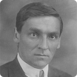 Барсуков Александр Николаевич