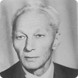 Булочко Константин Трофимович