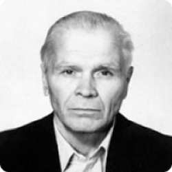 Дятлов Анатолий Степанович