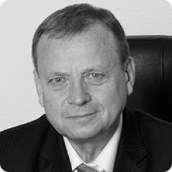 Ефимов Виктор Алексеевич