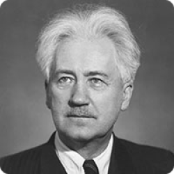 Б. Д. Греков