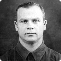 Харлампиев Анатолий Аркадьевич