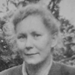 Житникова Лариса Михайловна