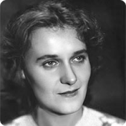 Мастюкова Елена Михайловна