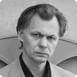 Наумов Александр Викторович