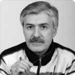 Фёдор Раззаков