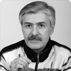 Раззаков Фёдор Ибатович