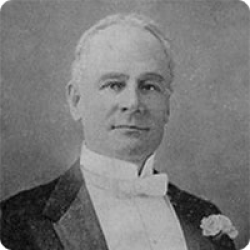 Сэнфорд Беннетт