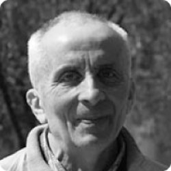 Сушанский Александр Григорьевич