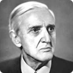 Тетюрев Владимир Алексеевич