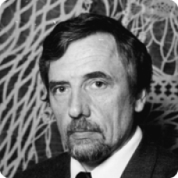 Захаров Александр Иванович