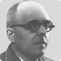 Зибер Владимир Александрович