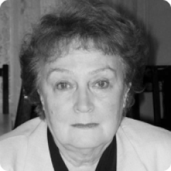 Зимняя Ирина Алексеевна