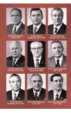 Разгадка Горбачёва. От «ускорения» к «перестройке», 1985-1987 годы. Книга 1